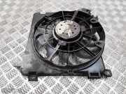 Elektrolüfter Opel Astra H Kasten () 13030395724467442