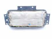 Passenger Safety Bag SRS MERCEDES-BENZ GLE (W166) 350 d 4-matic (166.024) A1668602402