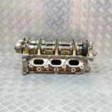 Motorzylinderkopf rechts MASERATI GHIBLI (M157) 3.0 S 2283305BD