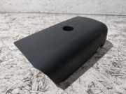 VERKLEIDUNG LENKSÄULE LENKSTOCK AUDI A4 (8W2, B9) 2.0 TFSI 8W0953512