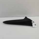 Kofferraumdeckelverkleidung HYUNDAI KONA (SX2) EV 87228-HF100