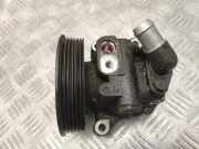 Servolenkungspumpe FORD TRANSIT 2.0 TDCi GK213A696BB