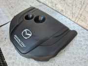 Motorabdeckung Mazda 3 (BM, BN) SH0510231