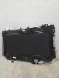 Dachverkleidung BMW X7 (G07) xDrive 40 d Mild-Hybrid 3120005000