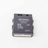 Alarmblock TOYOTA HILUX VII Pick-up (_N1_, _N2_, _N3_) 2.5 D-4D 4WD 4C4215T1B-16 4C4215T1B