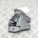 Heckklappenschloss KIA XCEED (CD) 1.6 CRDi 136 81230-J7700