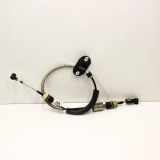 Schaltzüge FORD MONDEO IV (BA7) 2.0 EcoBoost 8G91 7E395 AA