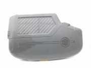 Motorabdeckung MINI COOPER (F55) Cooper D 8483949