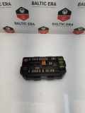 Sicherungskasten BMW 3 Touring (F31) 330 d xDrive 9337879