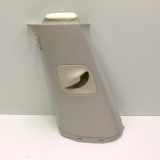 Verkleidung der B-Säule links BMW 6 Gran Turismo (G32) 630 d xDrive 7380681