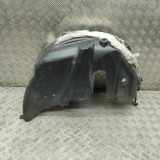 Innenkotflügel hinten links OPEL Crossland X (P17) (P17) 1.2 (75) 39146991 800041200B