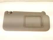 Rechte Sonnenblende TOYOTA RAV 4 III (_A3_) 2.2 D (ALA35_)