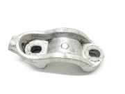 Lager für Federbeinlager Porsche 928 () 92834116700