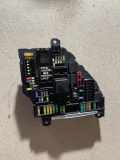Sicherungskasten BMW X3 (F25) 9315151