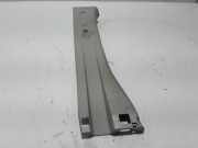 Verkleidung B-Säule links Renault Trafic III Kasten (FG) 769147768R