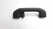 Dachgriff hinten rechts MERCEDES-BENZ A (W176) A 220 CDI (176.003) A0998150136