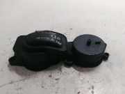 Schlauch für Zylinderkopfhaubenentlüftung BMW 3er (E46) 7781465