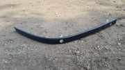 Front Bumper Center Moulding BMW 5 (E39) 525 tds 7005964