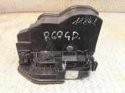 Türschloss rechts hinten Mini Mini Countryman (R60) 7318418