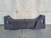 Kofferraum Ablage VOLVO C70 II Cabrio D5 30739031
