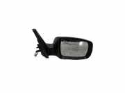 Außenspiegel rechts KIA SORENTO I (JC) 2.5 CRDi 027420 027419
