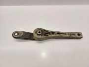 Motorlager Vorne VW PASSAT Variant B6 (3C5) 1.4 TSI EcoFuel 3C0199855L