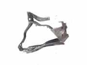 Rahmen für Hauptscheinwerfer Mercedes-Benz E-Klasse (W212) A2126200885