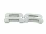 Dachgriff vorne links PEUGEOT 508 SW 2.0 HDi 96711737
