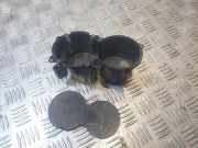 Getränkehalter AUDI A7 Sportback (4GA, 4GF) 3.0 TFSI quattro 4G0862534B