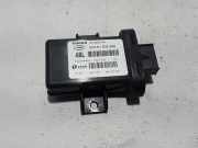 Steuergerät Beleuchtung Volvo V70 III (135) 30782657