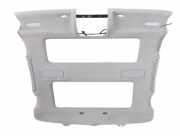 Dachverkleidung AUDI A8 D4 (4H_) 4.2 FSI quattro 4H4867505J