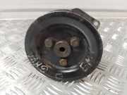 Servolenkungspumpe BMW 7 (E38) 728 i, iL 2246719