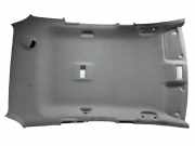 Dachverkleidung OPEL MERIVA B 1.3 CDTI