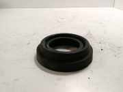 Blende Scheinwerfer rechts Opel Astra H Caravan () 14844800