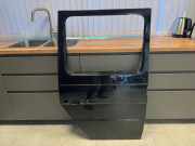 Tür hinten links MERCEDES-BENZ G (W463) G 400 CDI (463.332, 463.333) 4637304605