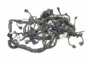 Motor Kabelbaum HYUNDAI i40 (VF) 1.7 CRDi 914003Z070