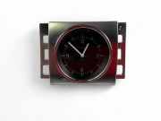 Uhr Skoda Octavia III (5E) 3AA919204A