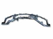 Armaturenbrett FORD FOCUS II Cabrio 1.6 8M518B041