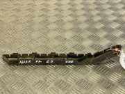Stoßstangenhalter hinten rechts OPEL ASTRA H Estate (L35) 1.7 CDTI 331883181