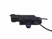 Mapsensor Renault Master III Kasten (FV) 0281002958