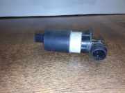 Elektromotor für Scheinwerferreinigung Citroen Berlingo I (MF) 9632984980