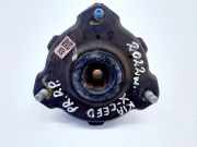 Stoßdämpferachslager vorne rechts KIA XCEED (CD) 1.6 CRDi 136 54610-G2000