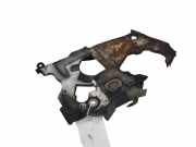 Timing Belt Protection Cover VW CADDY III Furgon (2KA, 2KH, 2CA, 2CH) 2.0 SDI 045109145H