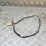 Temperatursensor AUDI A5 (F53) 2.0 TDI 8W0906088F