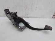 Bremspedal TOYOTA AVENSIS Estate (_T25_) 2.2 D-CAT (ADT251_)