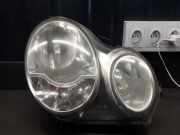 Hauptscheinwerfer links VW Polo IV (9N, 9A) 6Q1941008M