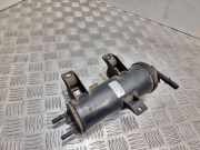 Rußfilter FORD C-MAX II (DXA/CB7, DXA/CEU) 1.6 Ti 7M519E857CA
