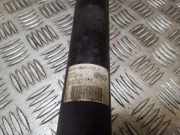 Stoßdämpfer hinten links FORD GALAXY III (CK) 2.0 TDCi