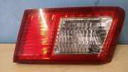 Rücklicht hinten rechts HONDA ACCORD VIII (CU) 2.4 i (CU2) P7479R