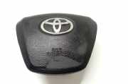 Schleifring Airbag Toyota Avensis Station Wagon (T27)